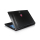 MSI GE62 Apache Pro i7-7700HQ/8GB/1TB GTX1050Ti - 346795 - zdjęcie 5